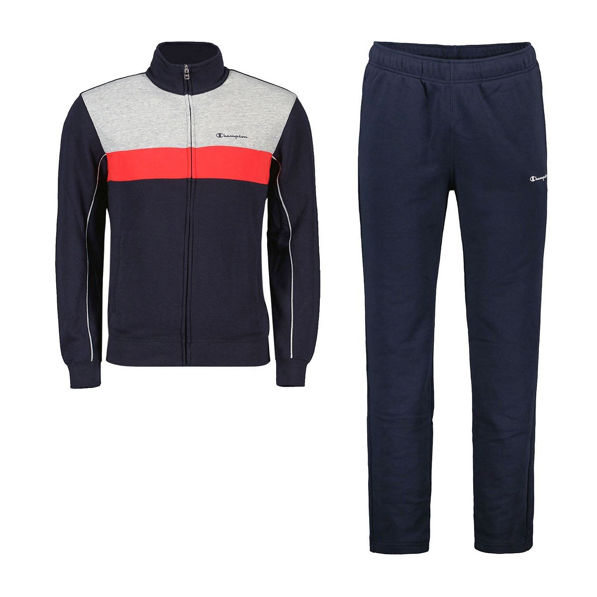Abbigliamento champion vendita online clearance