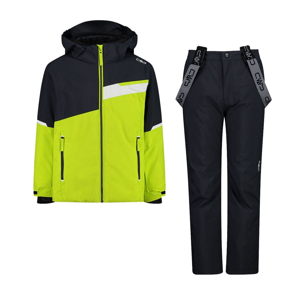 CMP COMPLETO BAMBINO 049872501_E112 ACIDO