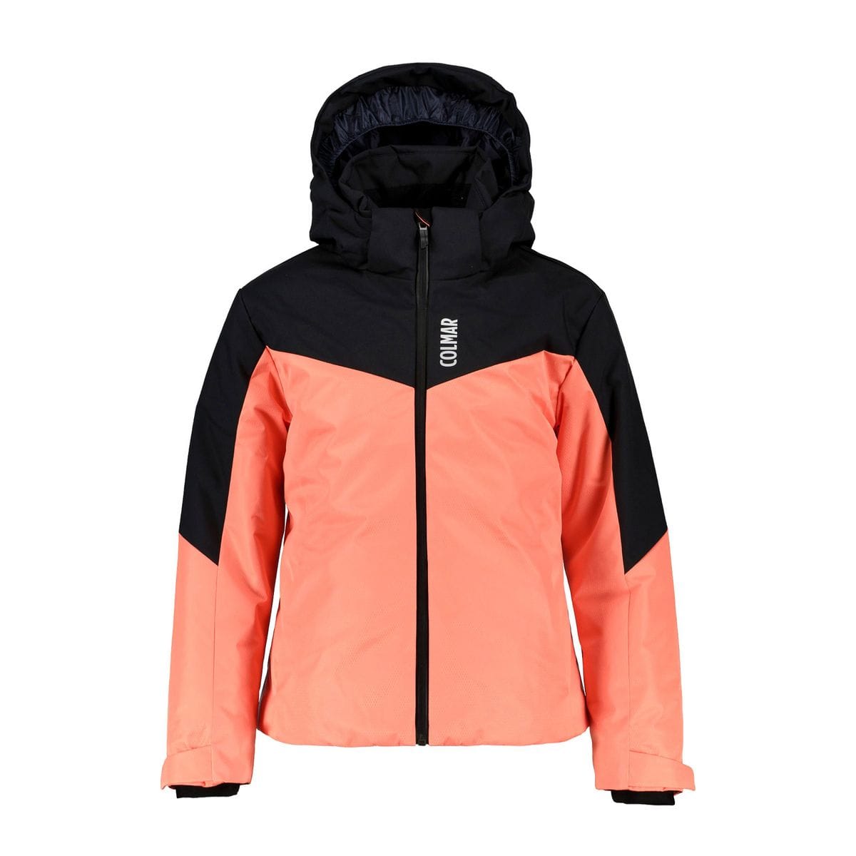 Sapporo Giacche Colmar Sci Sapporo Giacca Sci Junior Colmar