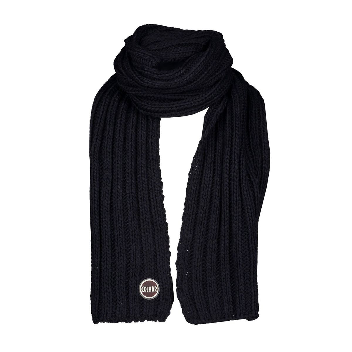 Ai Ferri Sciarpe Uomo Lunghe Sciarpa Colli Di Maglia Fatti A Mano