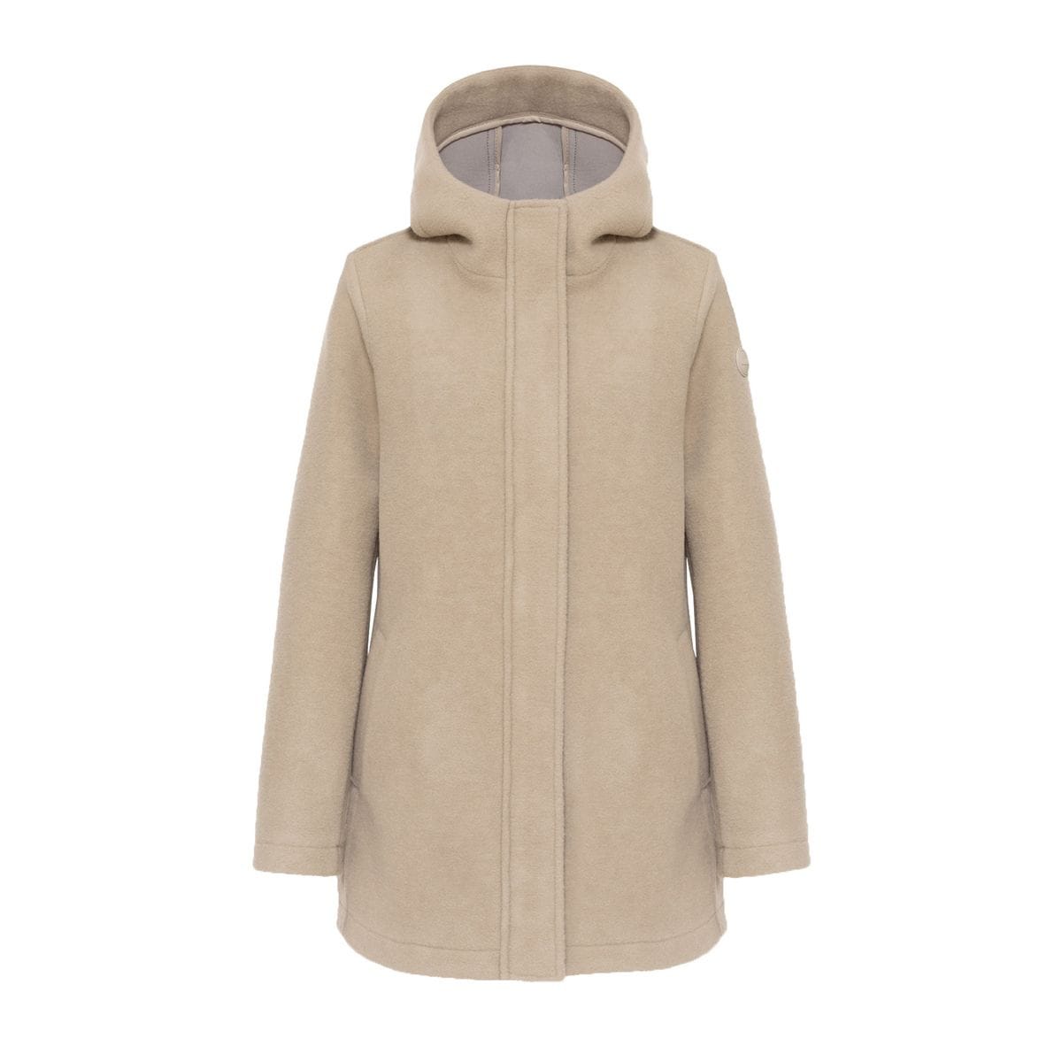 Cappotto Termico Bonprix Cappotti Corti Cappotti Donna 2020 Hotsell