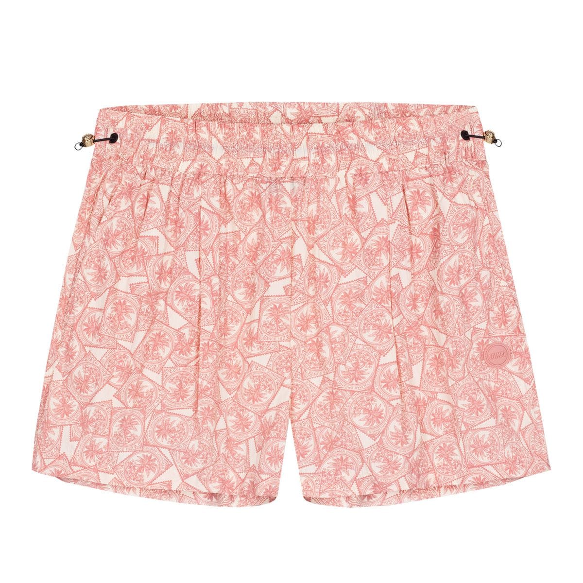 COLMAR ORIGINALS SHORT NYLON SUPER LIGHT DONNA 050702901_704