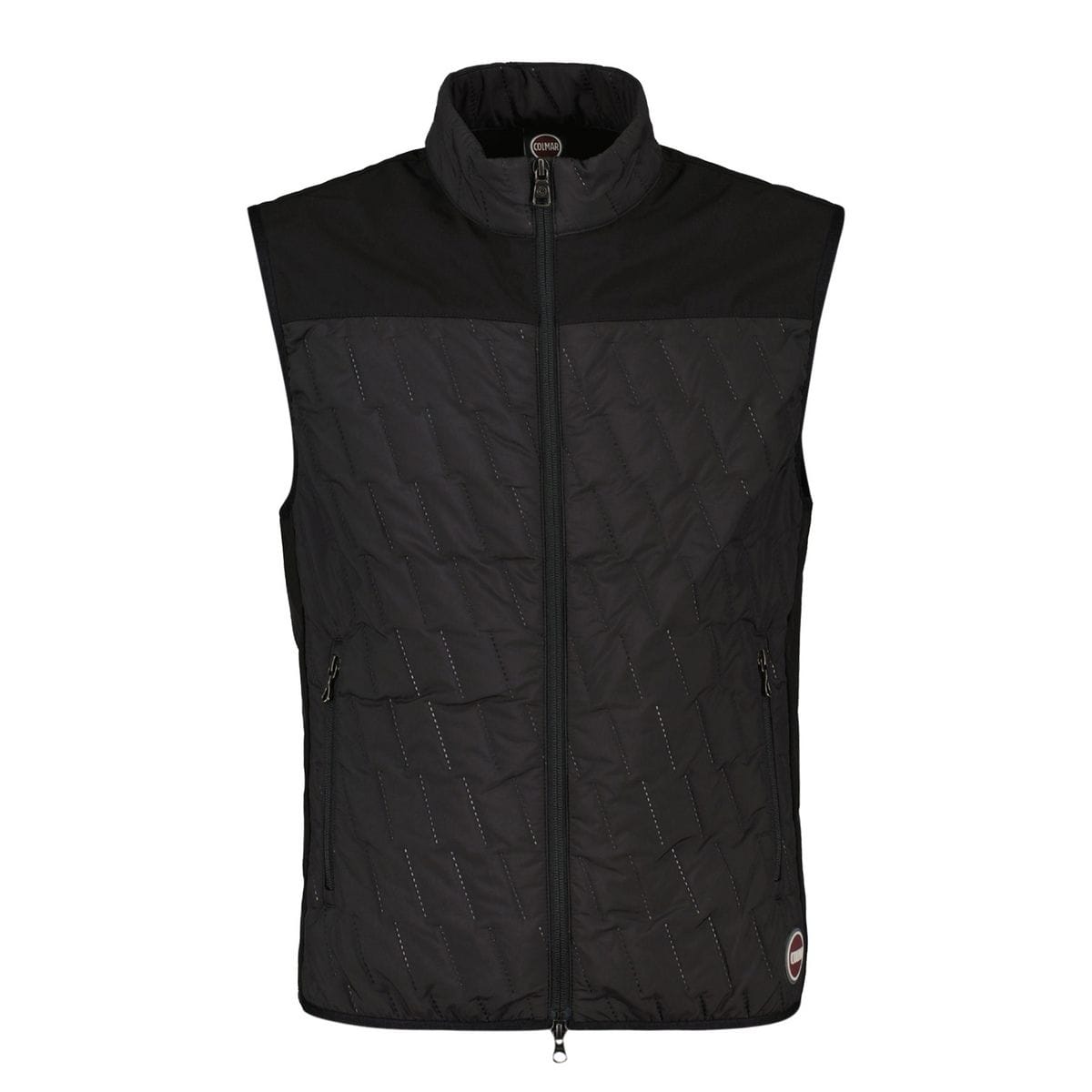 Deals Piumino Piumino Colmar Uomo Smanicato Colmar Smanicato Gilet