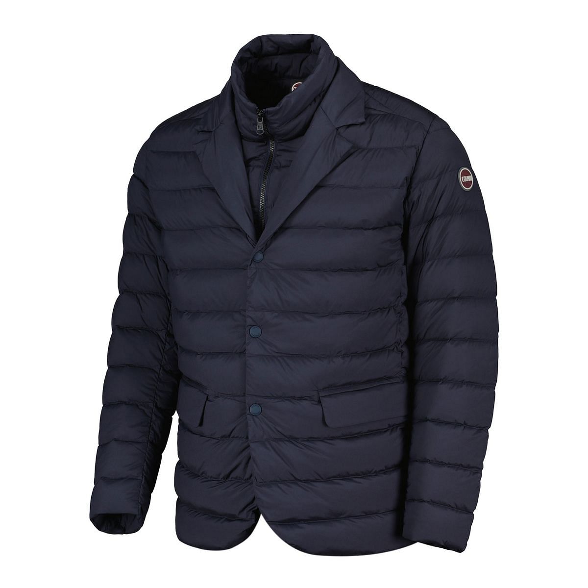 Colmar piumini leggeri outlet