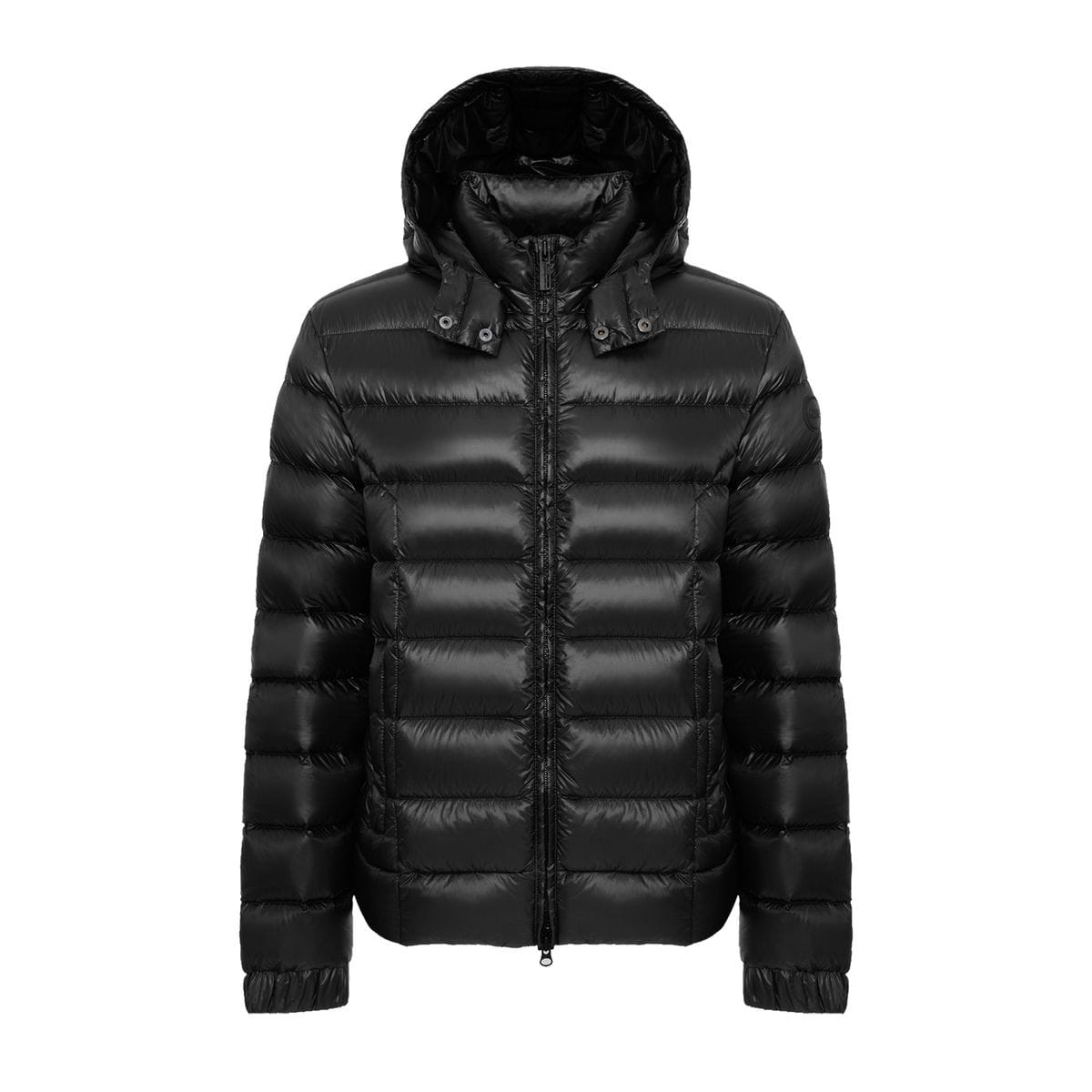 COLMAR ORIGINALS PIUMINO CON CAPPUCCIO STACCABILE 051411001_99