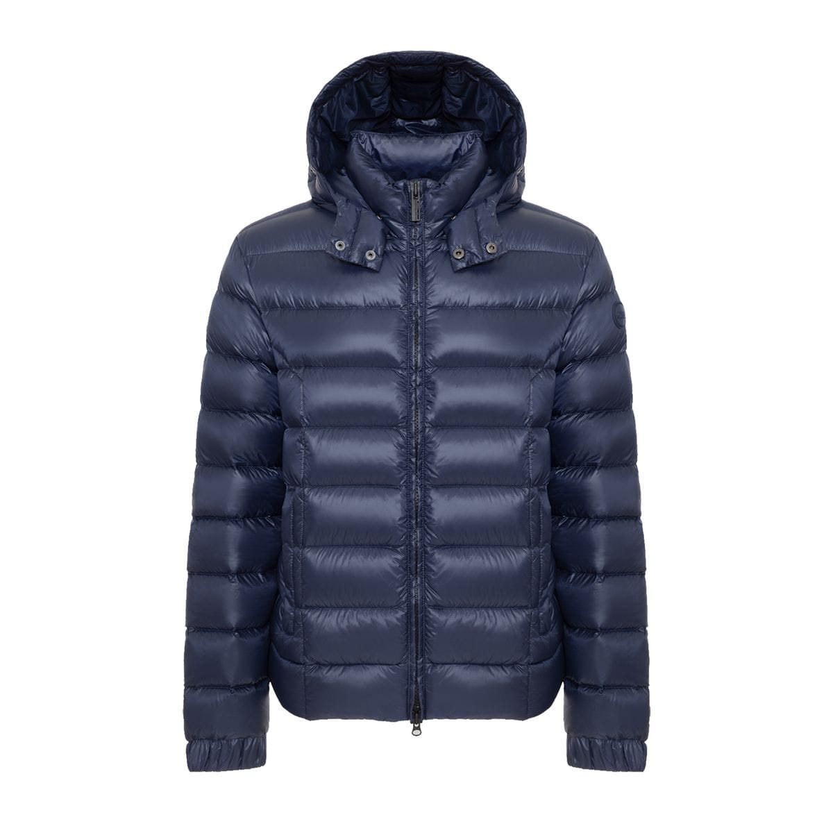 COLMAR ORIGINALS PIUMINO CON CAPPUCCIO STACCABILE 051410901_68