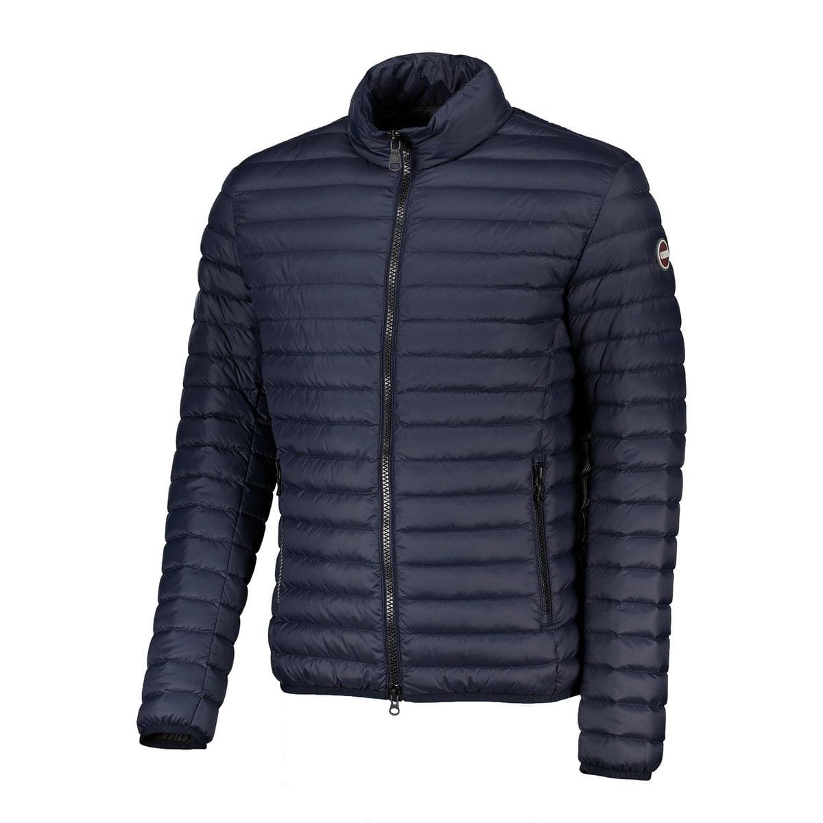 Cappuccio Giubbotto Colmar Primavera Piumino Colmar Uomo Maxi