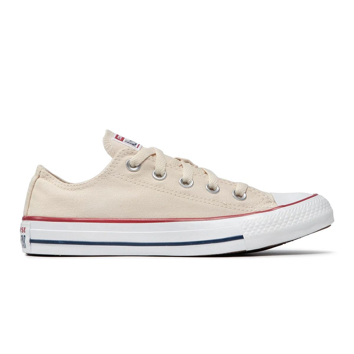 Nuove converse 2016 2025