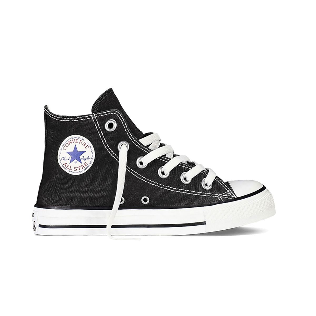 Completo converse ragazzo deals