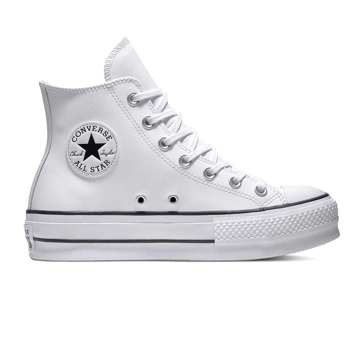 Converse taylor donna prezzo basso store