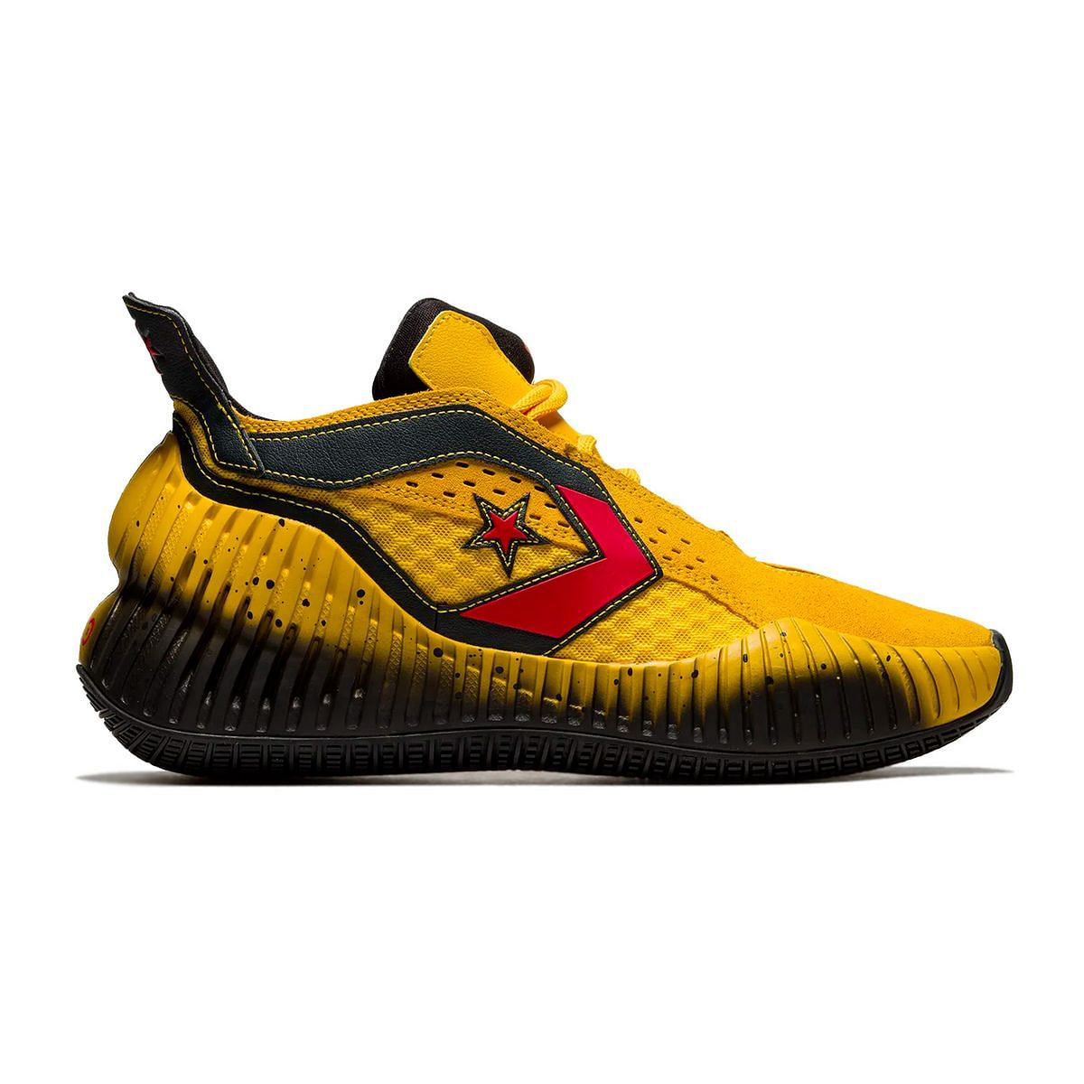 converse-a01243c-all-star-bb-