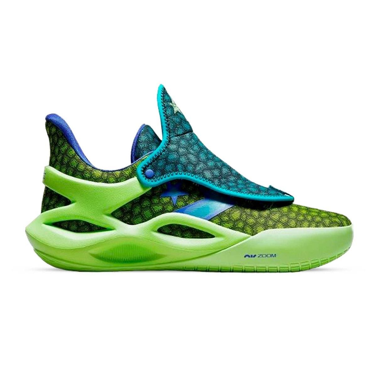 converse-a04942c-all-star-bb-