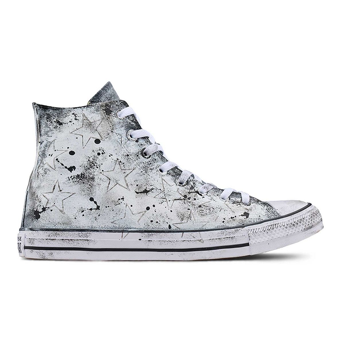 Abbigliamento tennis donna converse online