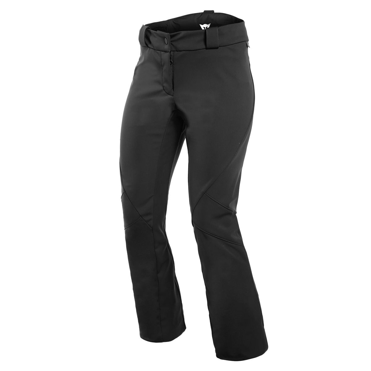 ダイネーゼ　AWA BLACK - PANTS 29 AWA BLACK - PANTS - ダイネーゼジャパン | Dainese Japan