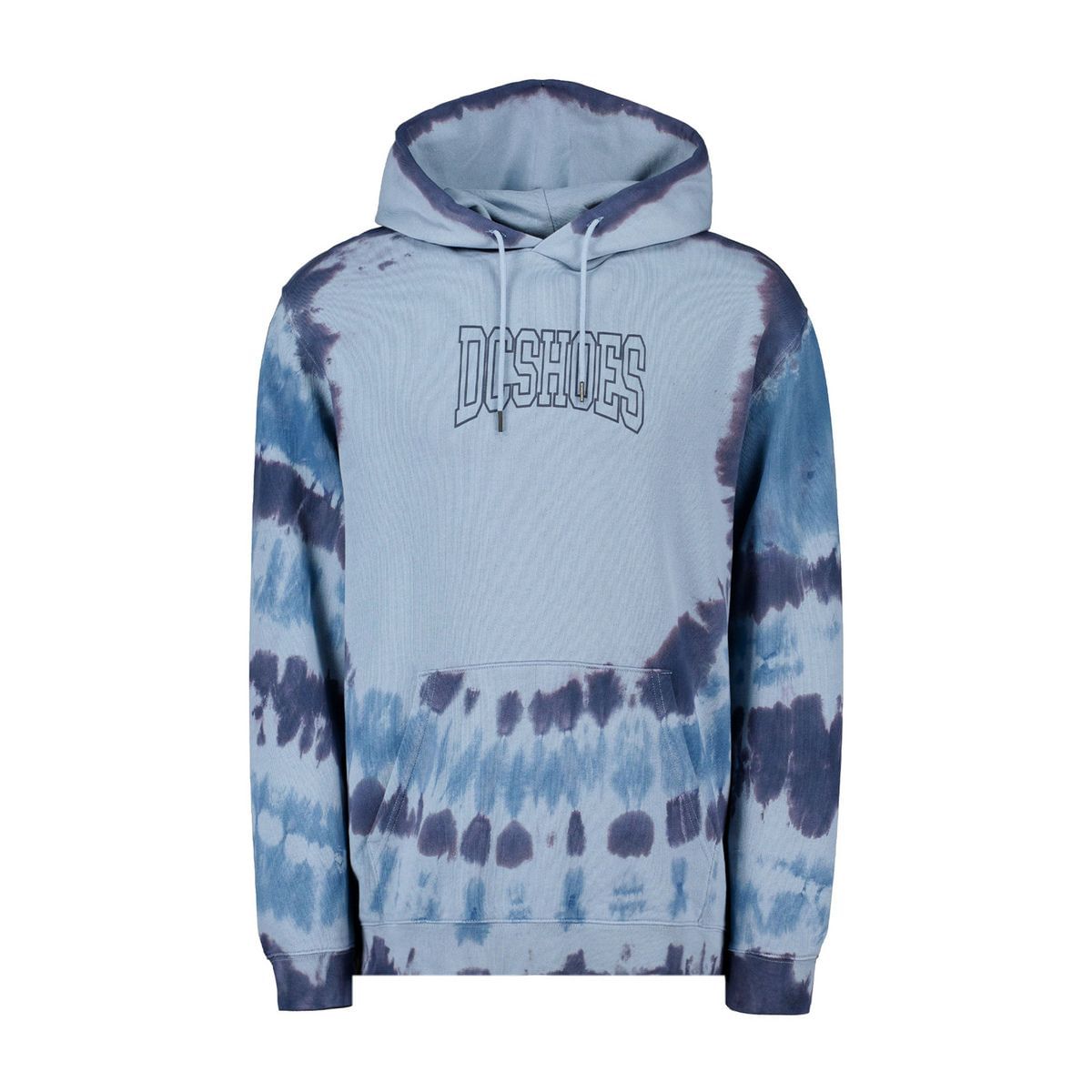 FELPA CON CAPPUCCIO UNI PH