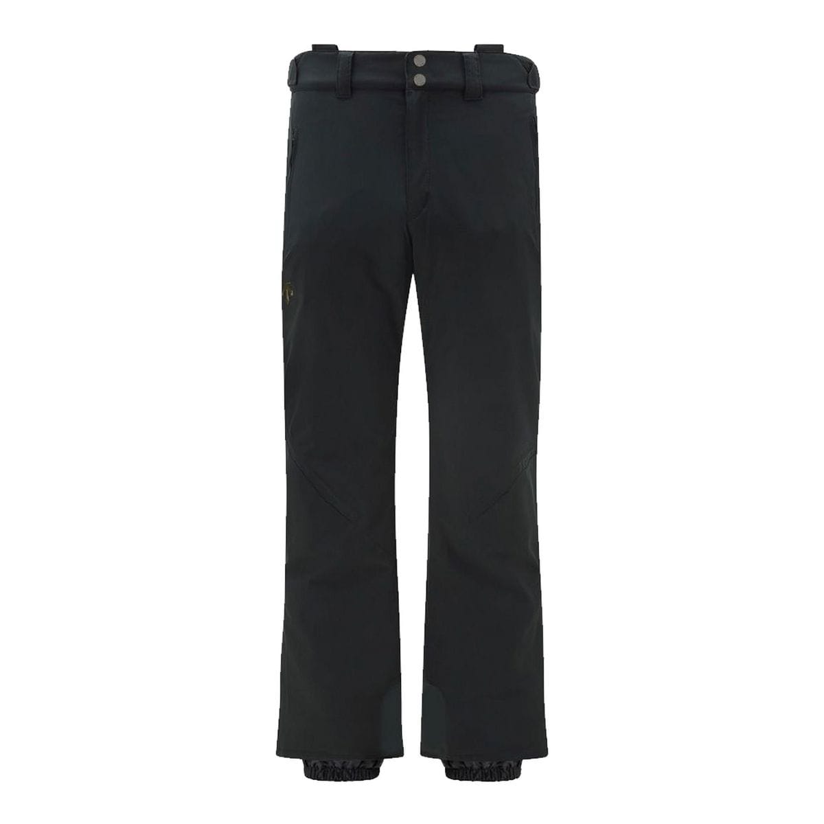 Dermizax Pantaloni Da Sci Uomo Dainese Dainese HP1 PM1 Uomo