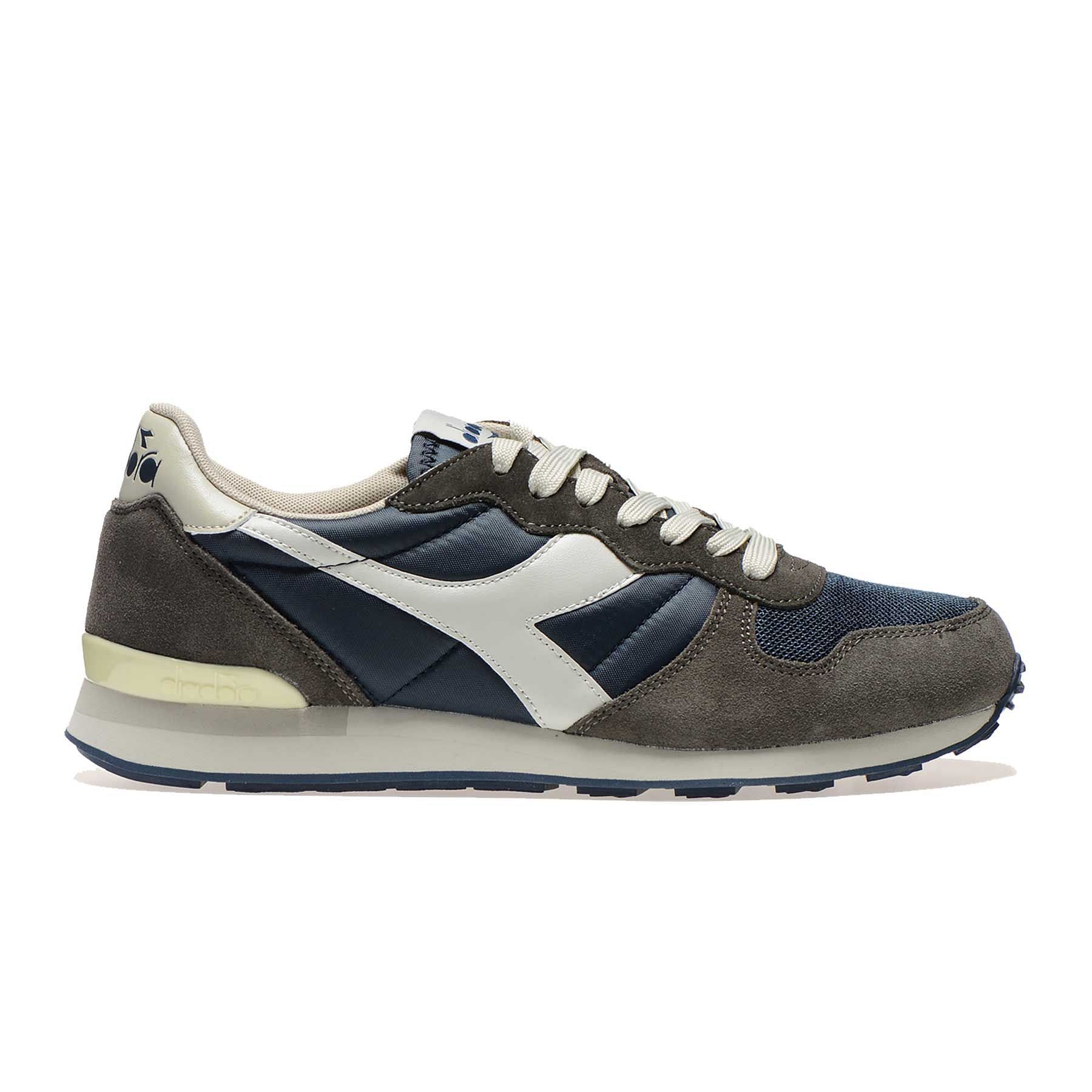 Diadora camaro uomo rosse outlet