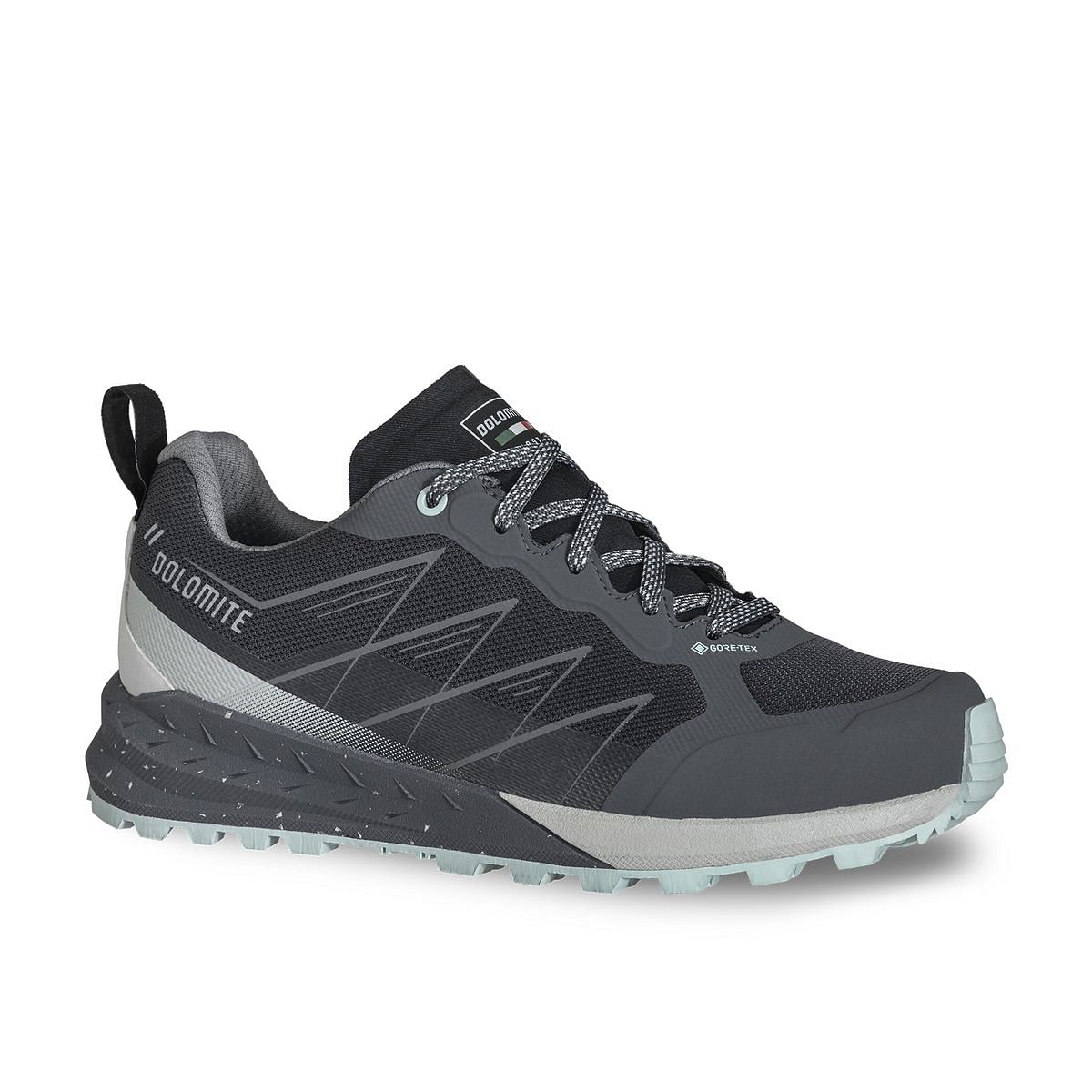 Scarpe donna dolomite new arrivals