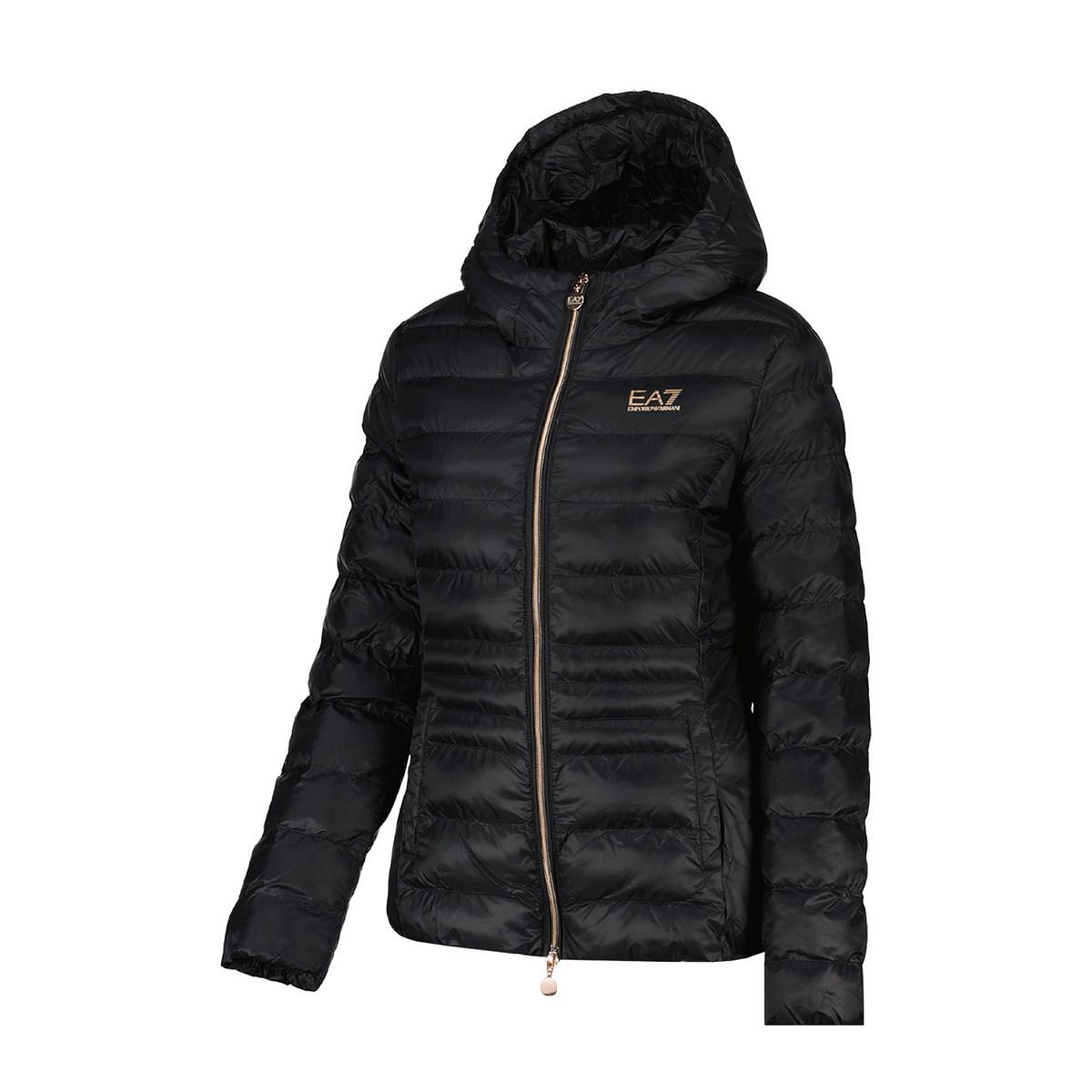 Piumino leggero emporio armani cheap