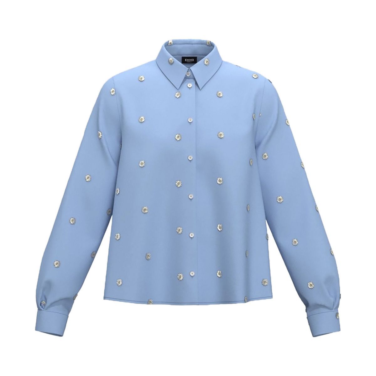 Camicia Da Notte Donna Ekouaer - Scollo A U Con Spalline Larghe - Morbida E Traspirante