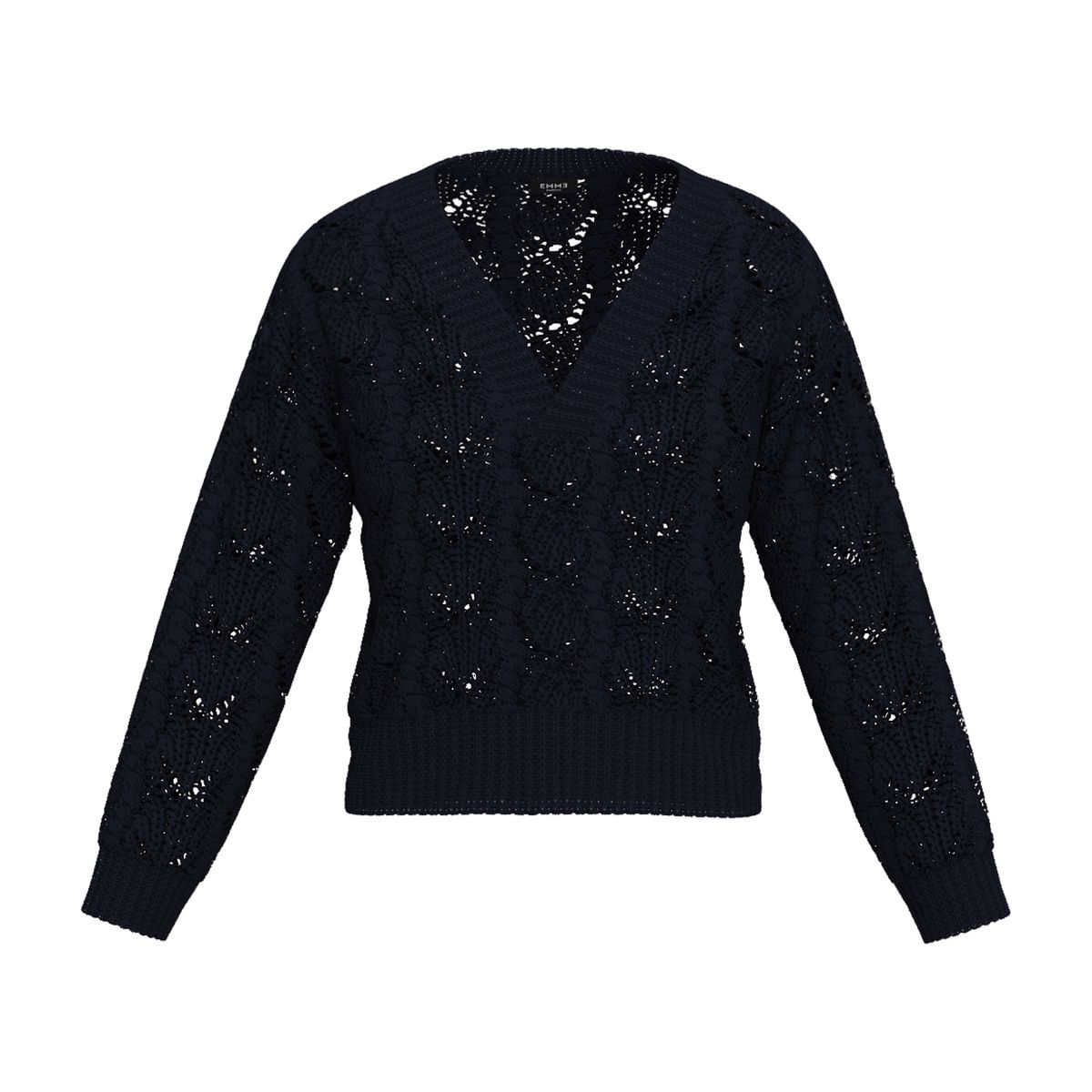 Marella Maglieria Emme Marella Emme Maglie Maglieria Marella