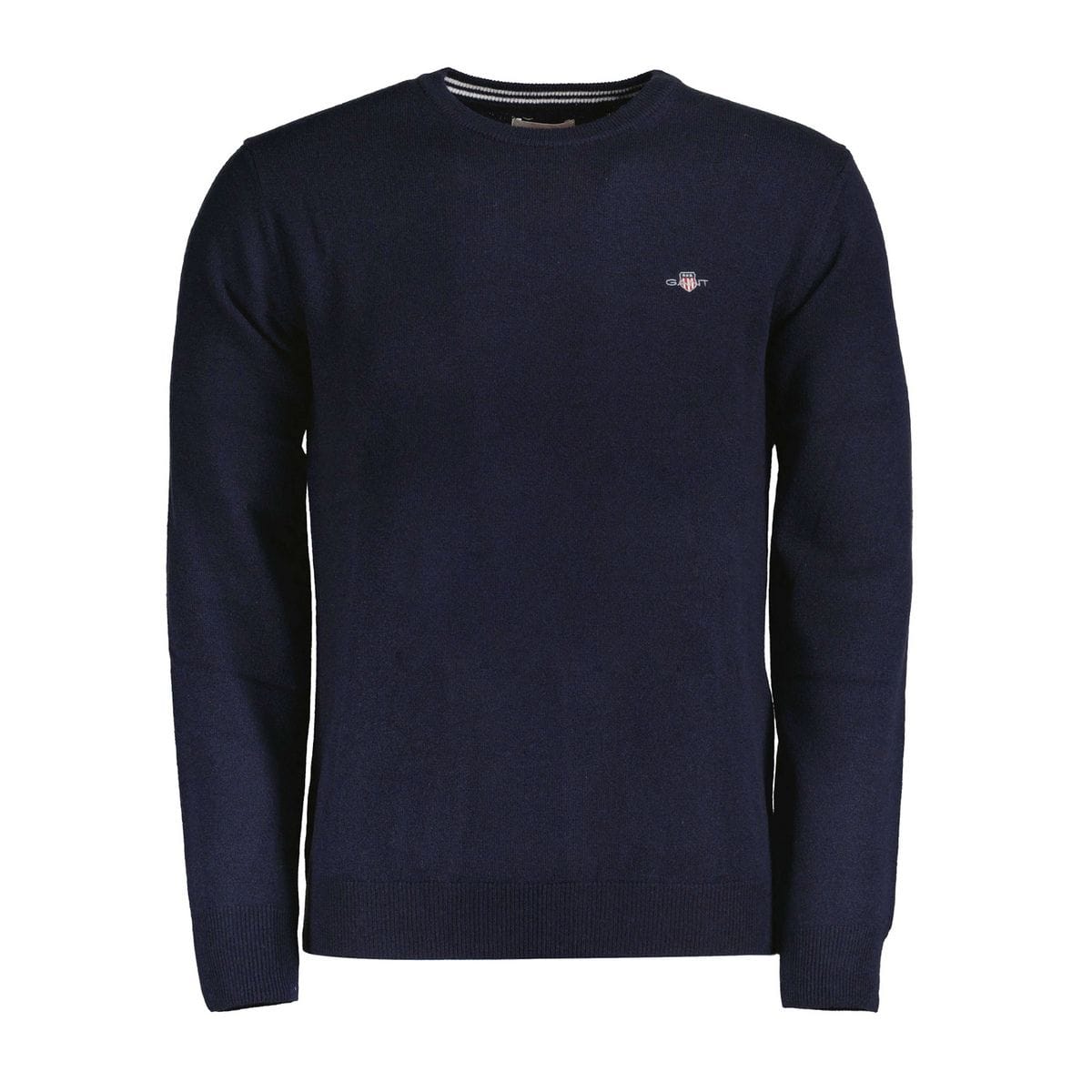 Timberland Maglione girocollo uomo in lana: in offerta a 79.99€ su