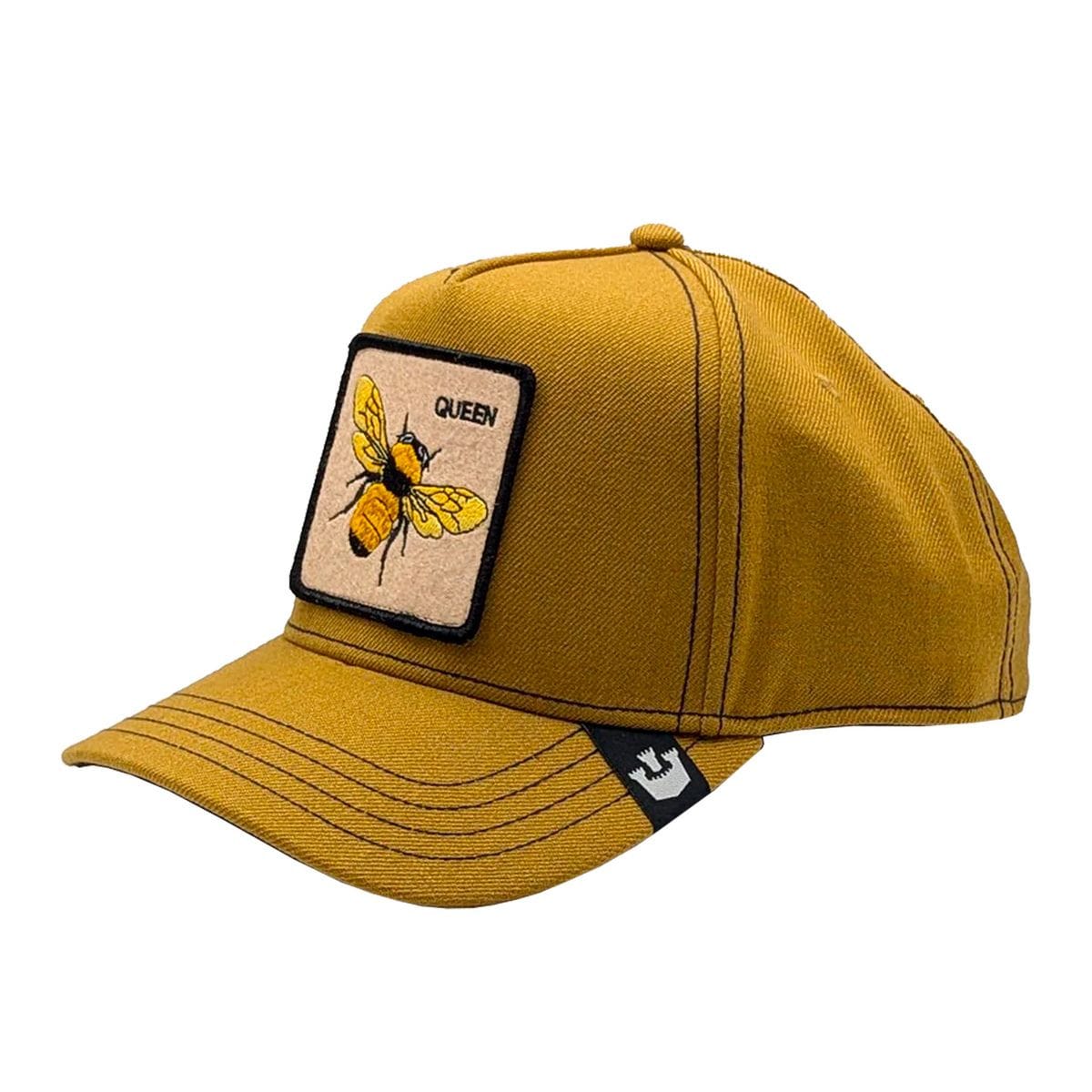 Trucker Hat Cappelli Con Visiera Goorin Bros Cappello Cappelli