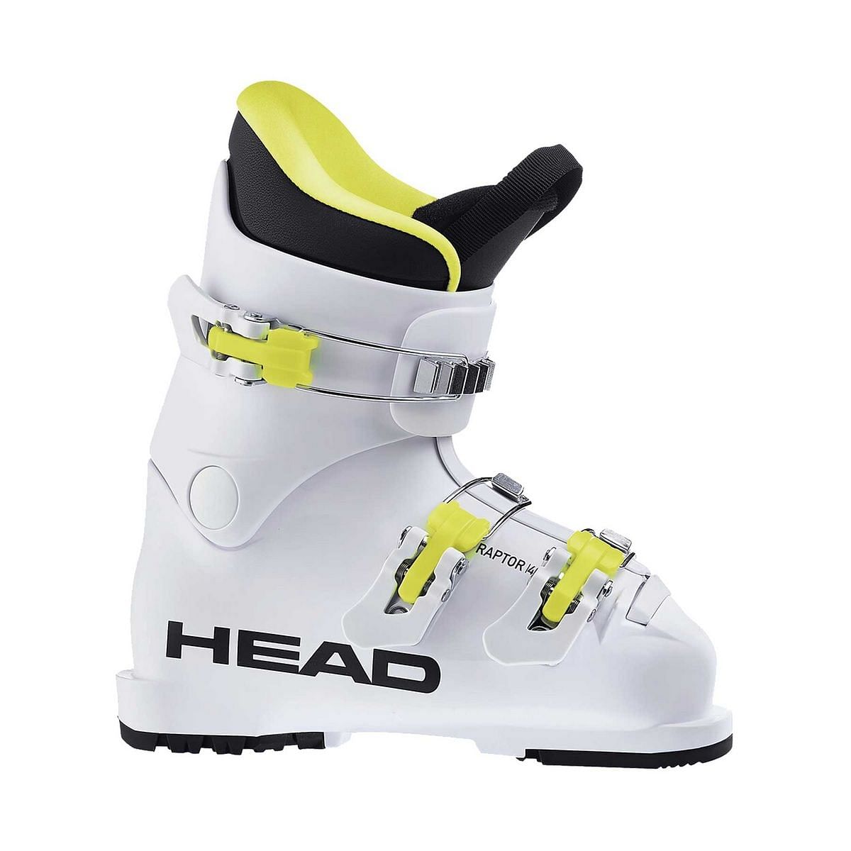 Scarponi sci bambino discount