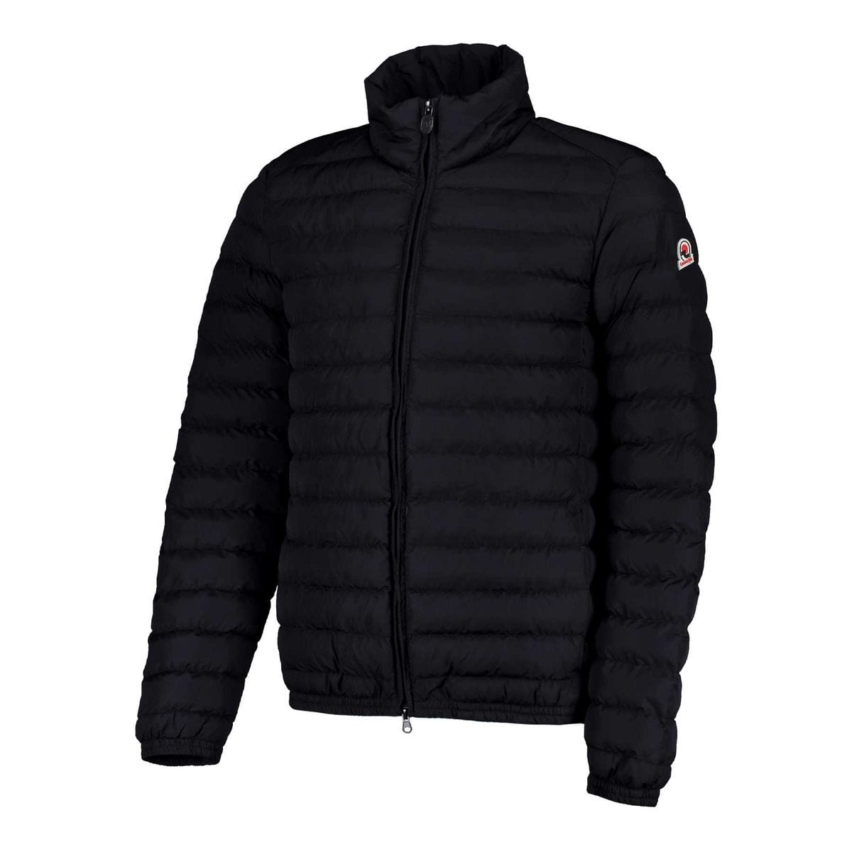 INVICTA PIUMINO IMBOTTITURA THERMORE 043745101_730 BLU SCURO