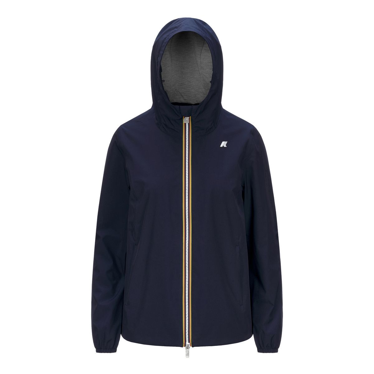 Giacca Antivento Giacca Invernale Giacca Impermeabile Leggera