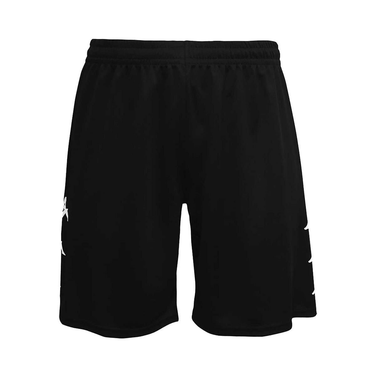 Pantaloncini kappa bambino top