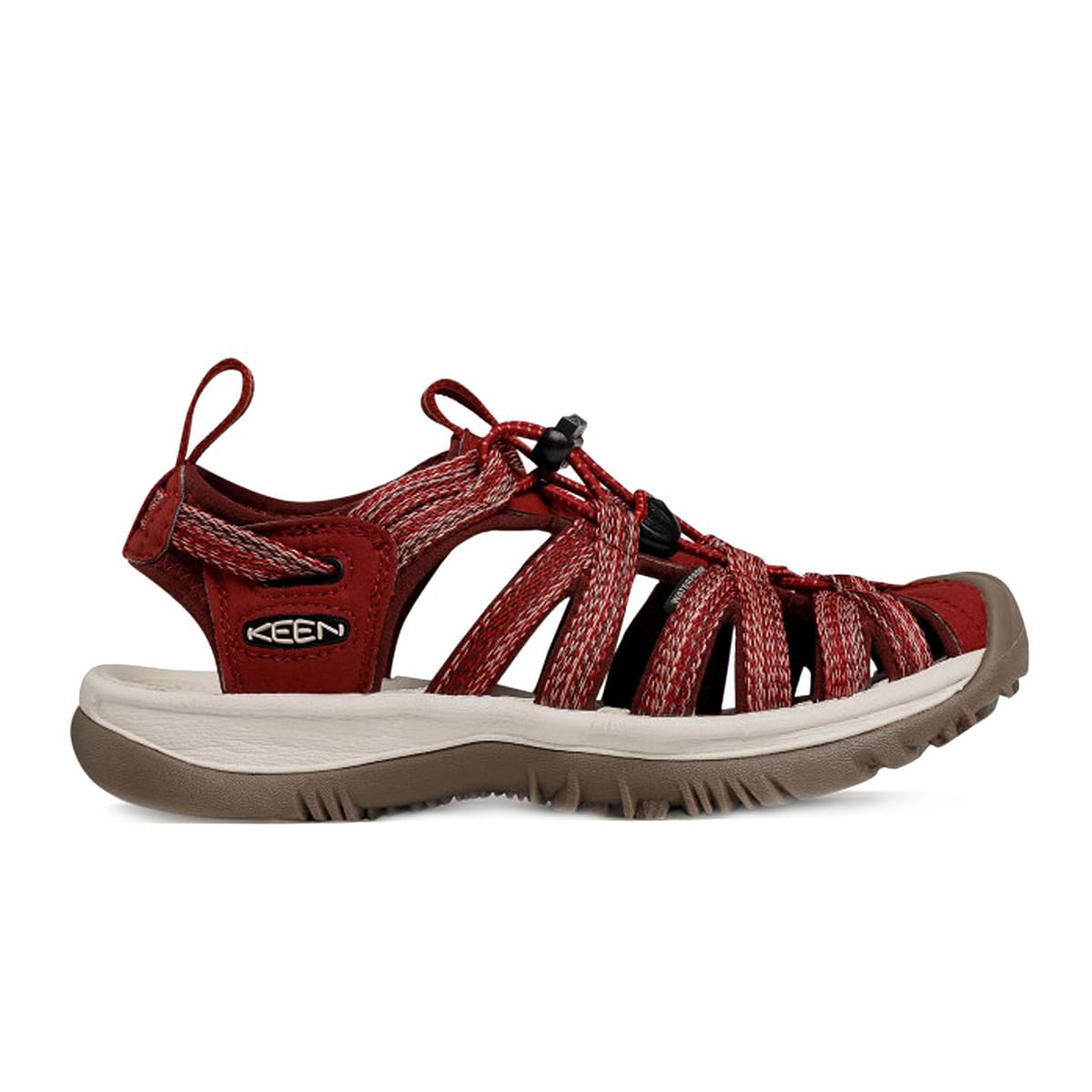 Sandali keen donna on sale
