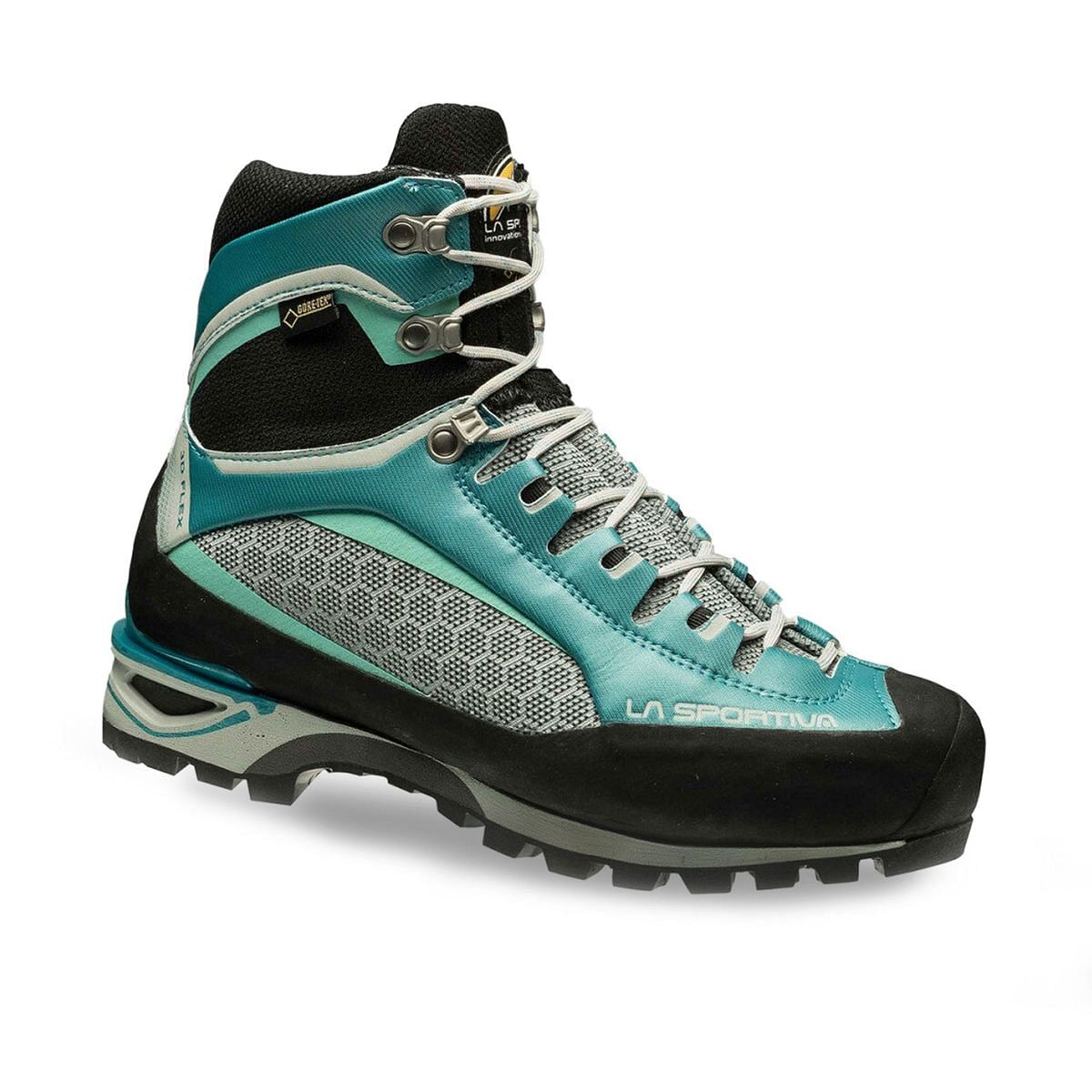 La sportiva trango tower gtx recensioni top