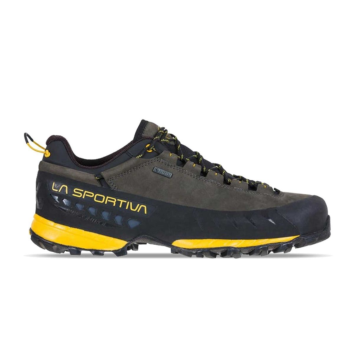 Scarpe sportiva uomo on sale