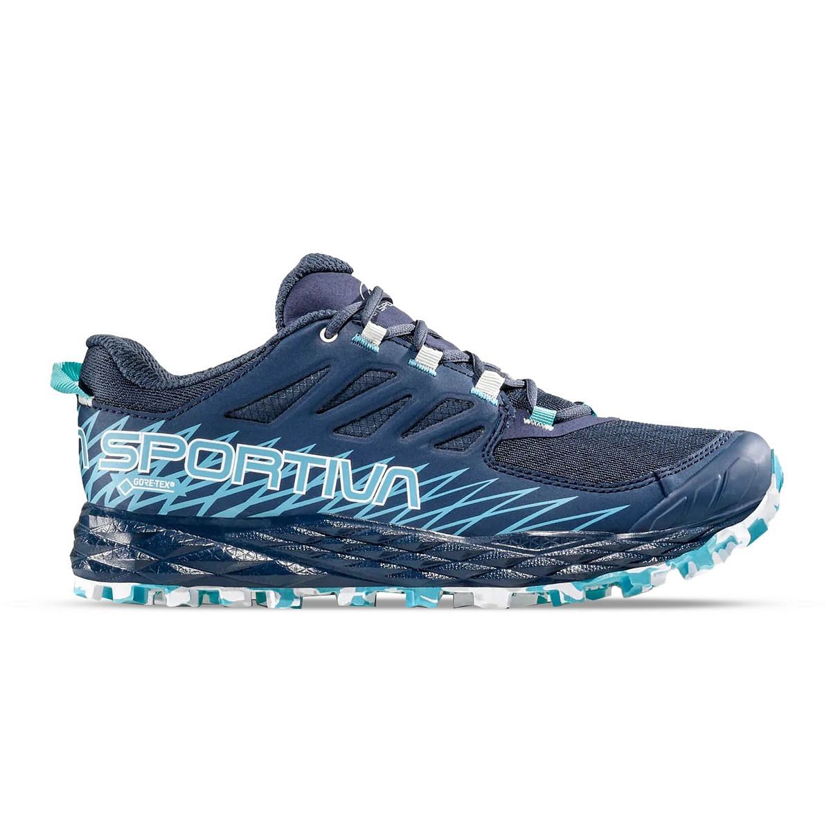 La sportiva lycan gtx recensioni shop