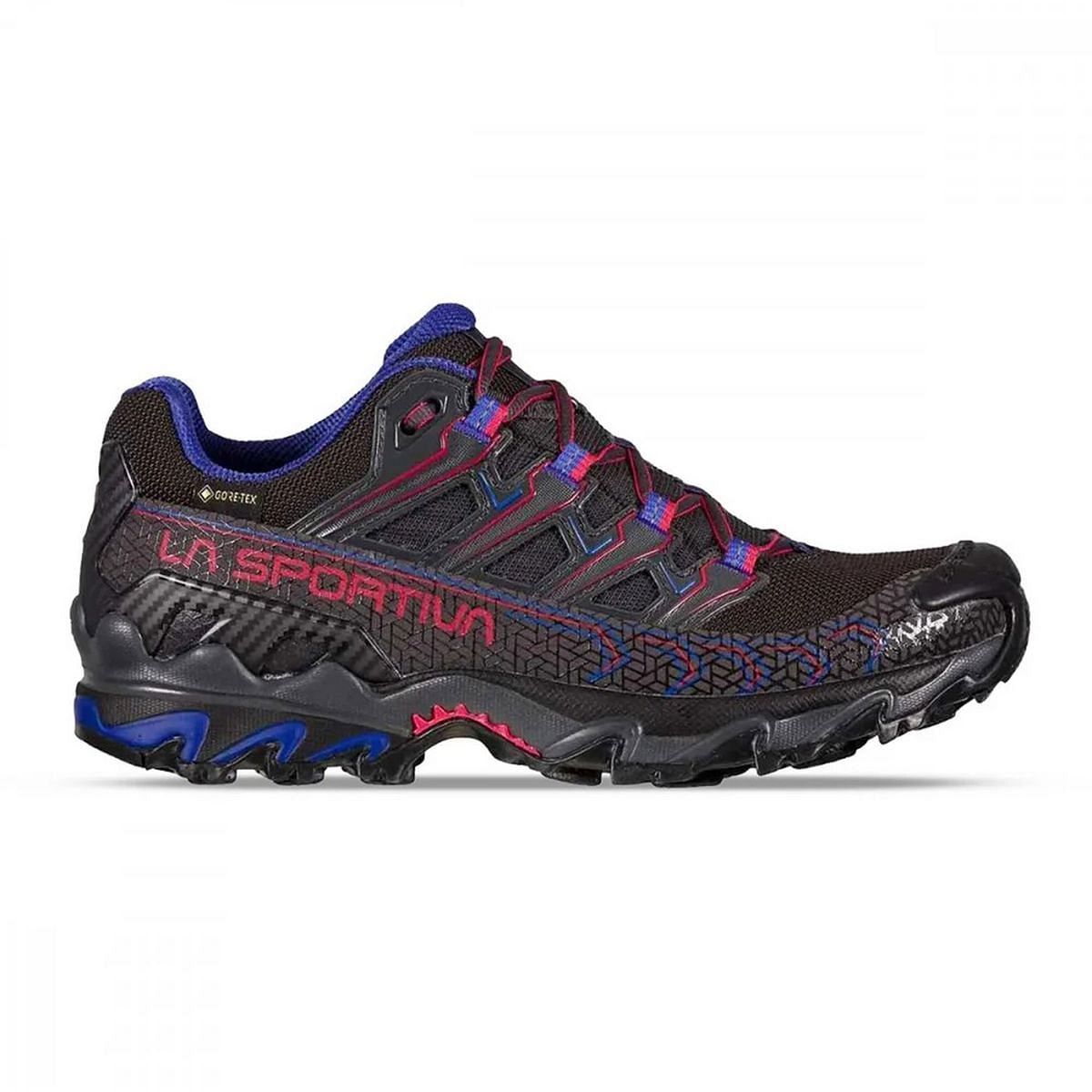 La sportiva ultra raptor gtx donna clearance