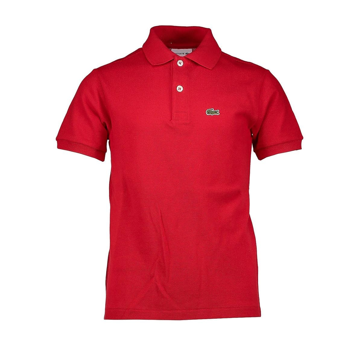 Boy Abbigliamento La Coste Lacoste Kids Logo-appliqué Trousers Set