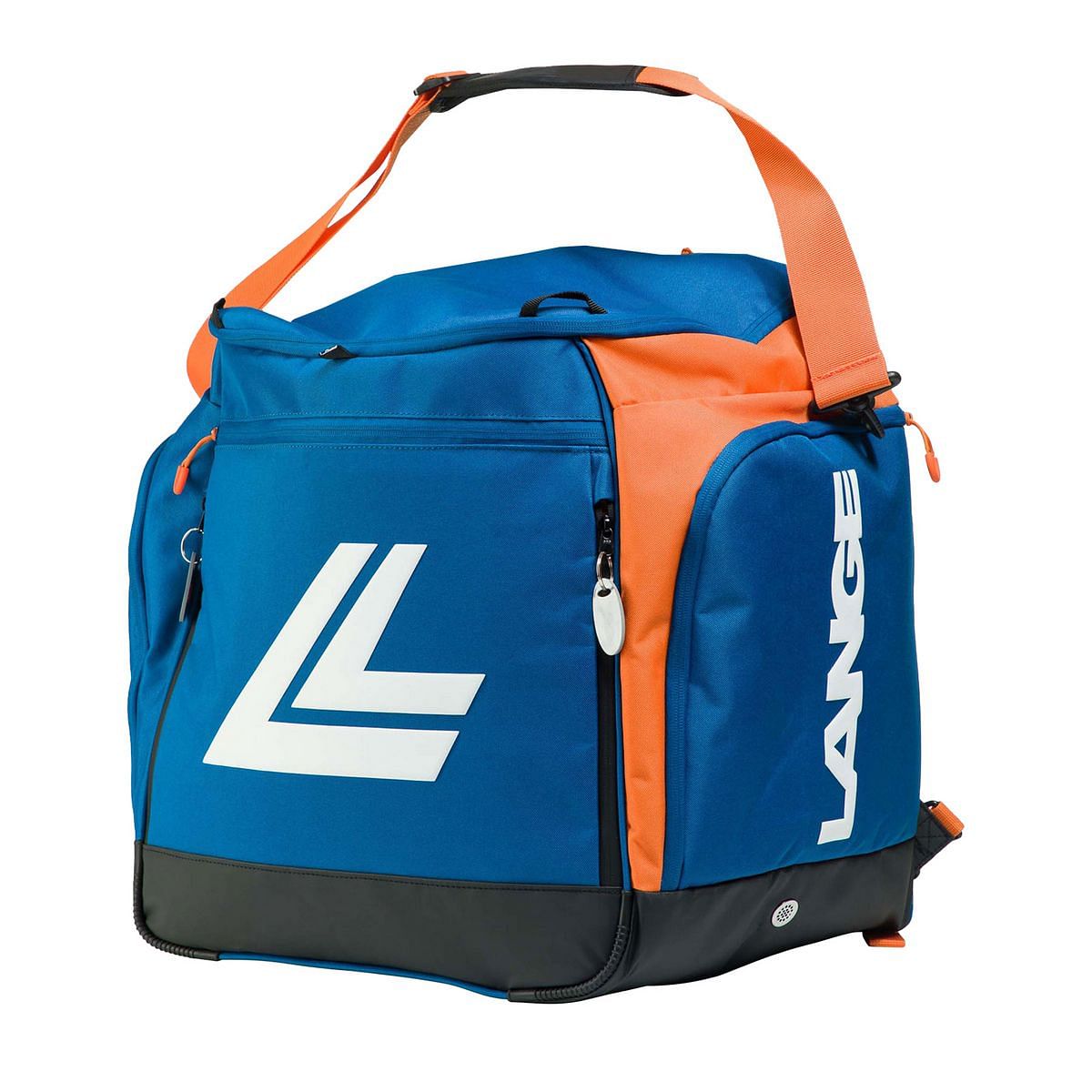 Zaino porta scarponi deals