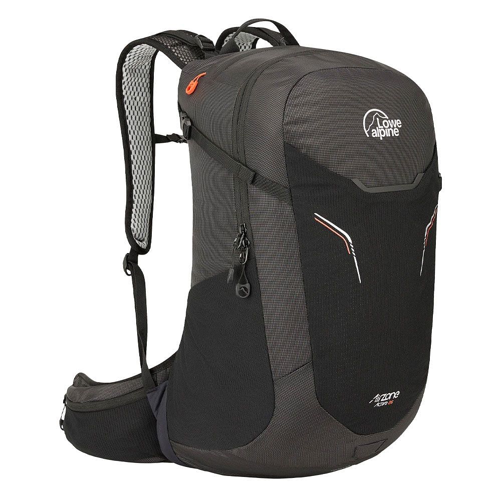 Lowe alpine zaino new arrivals