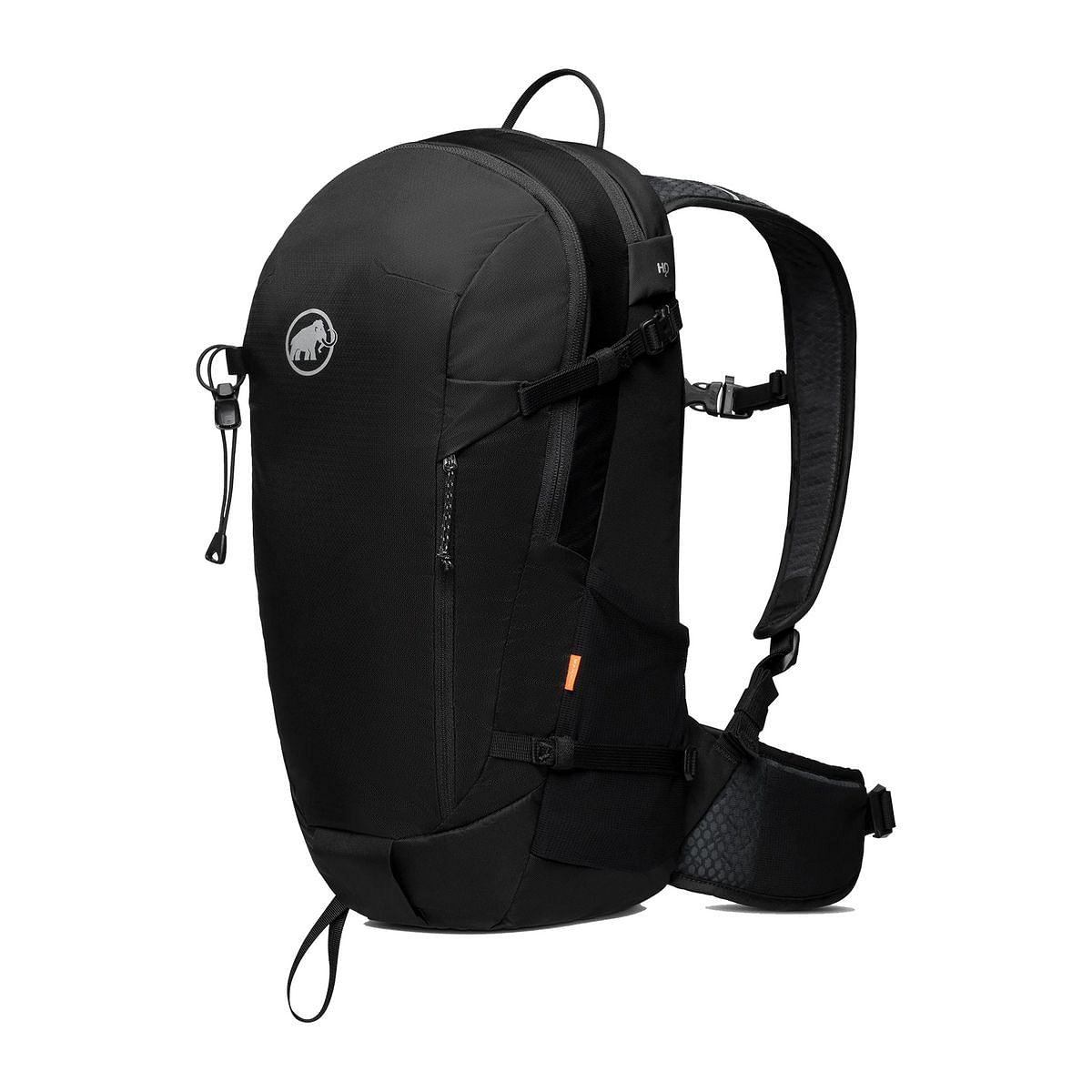 Zaini mammut 30 litri on sale