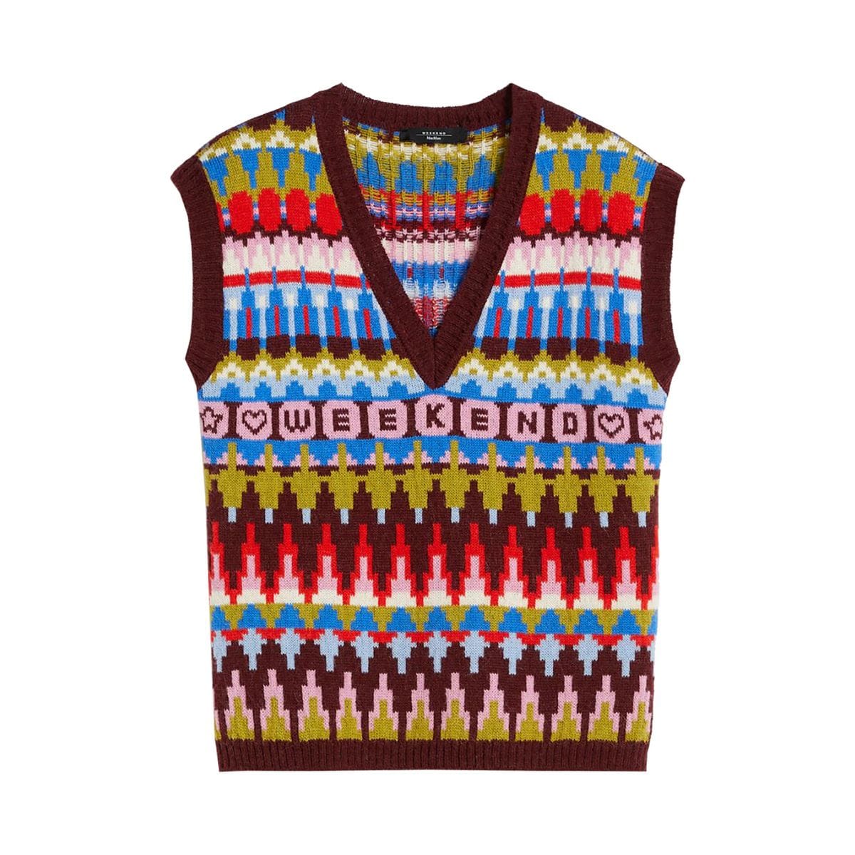 Runway Max Mara Maglieria 2022 Max Mara Abiti Autunno Inverno 2021