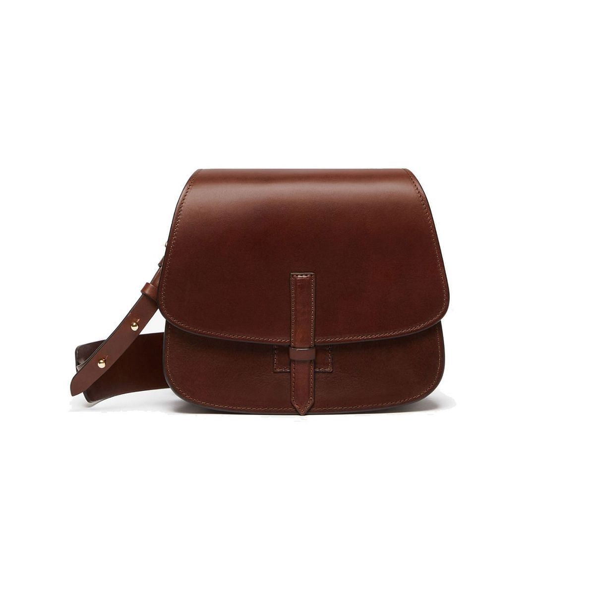 Max mara weekend borse new arrivals