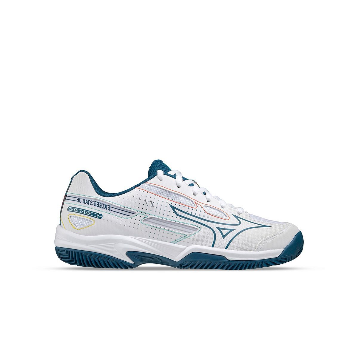 Scarpe mizuno bambino it on sale