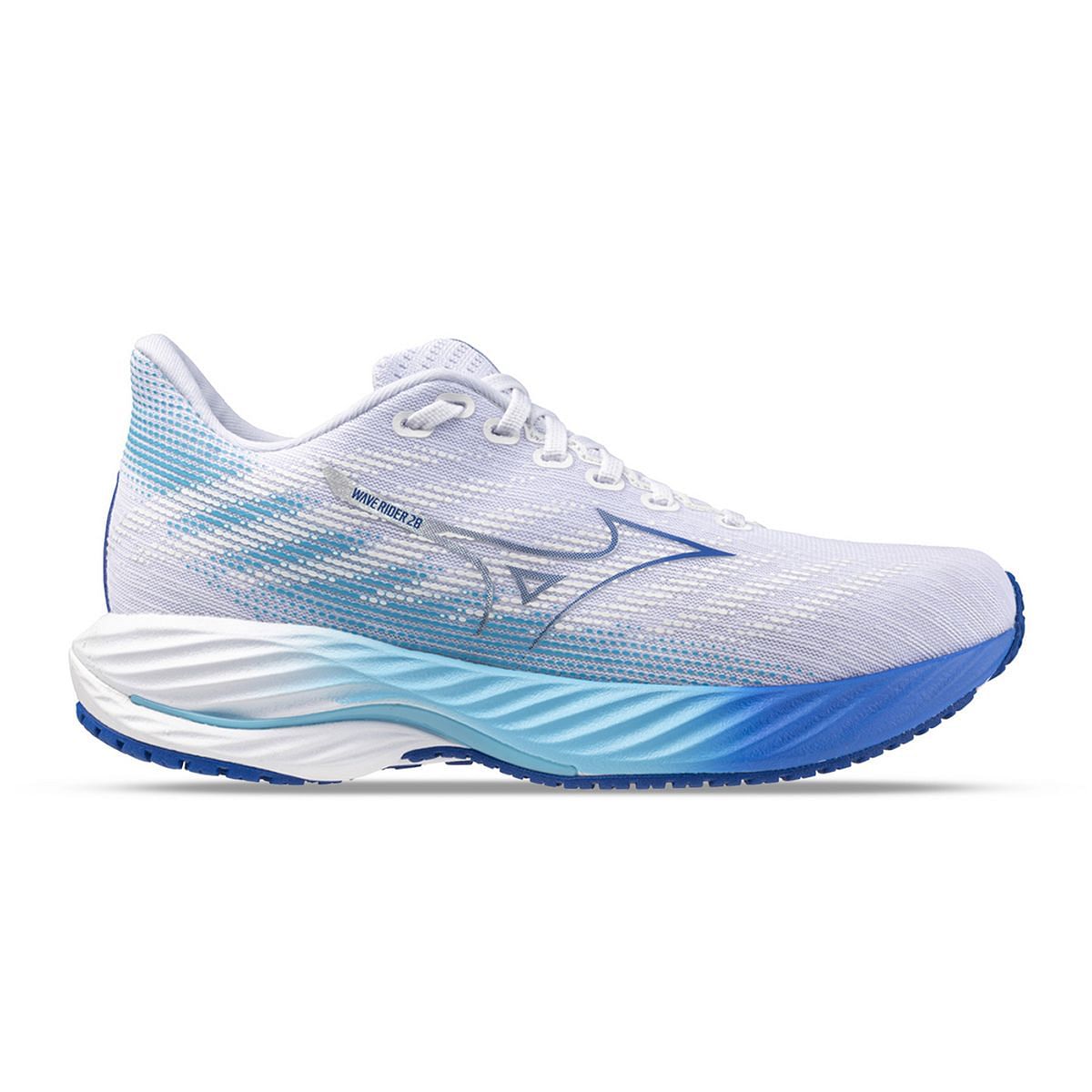 Mizuno running a1 prezzo basso online