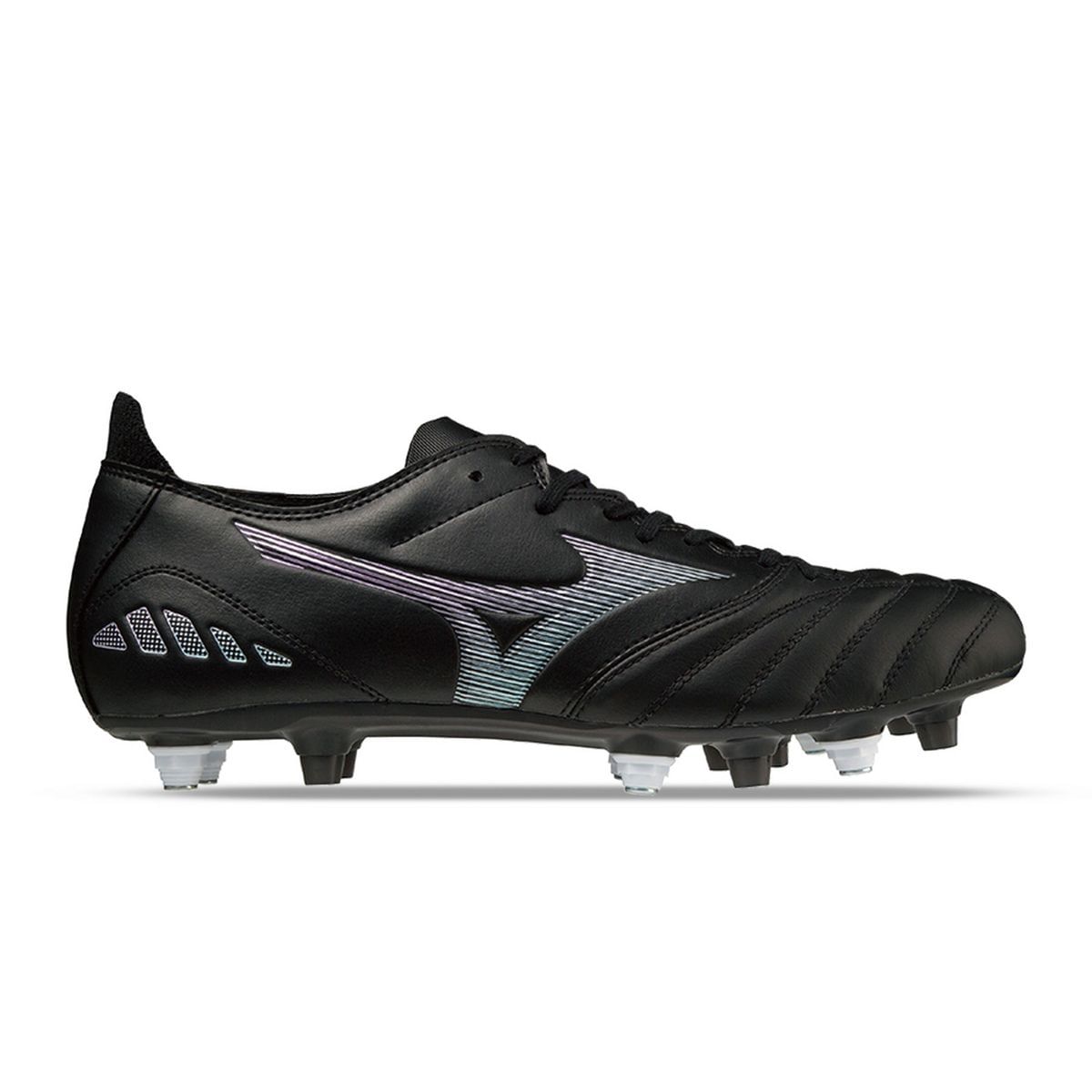 専用となります。 MIZUNO MORELIA neo3 Mizuno Morelia Neo III Made in Japan FG Next Generation