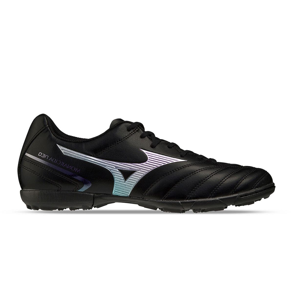 Scarpa calcio mizuno online