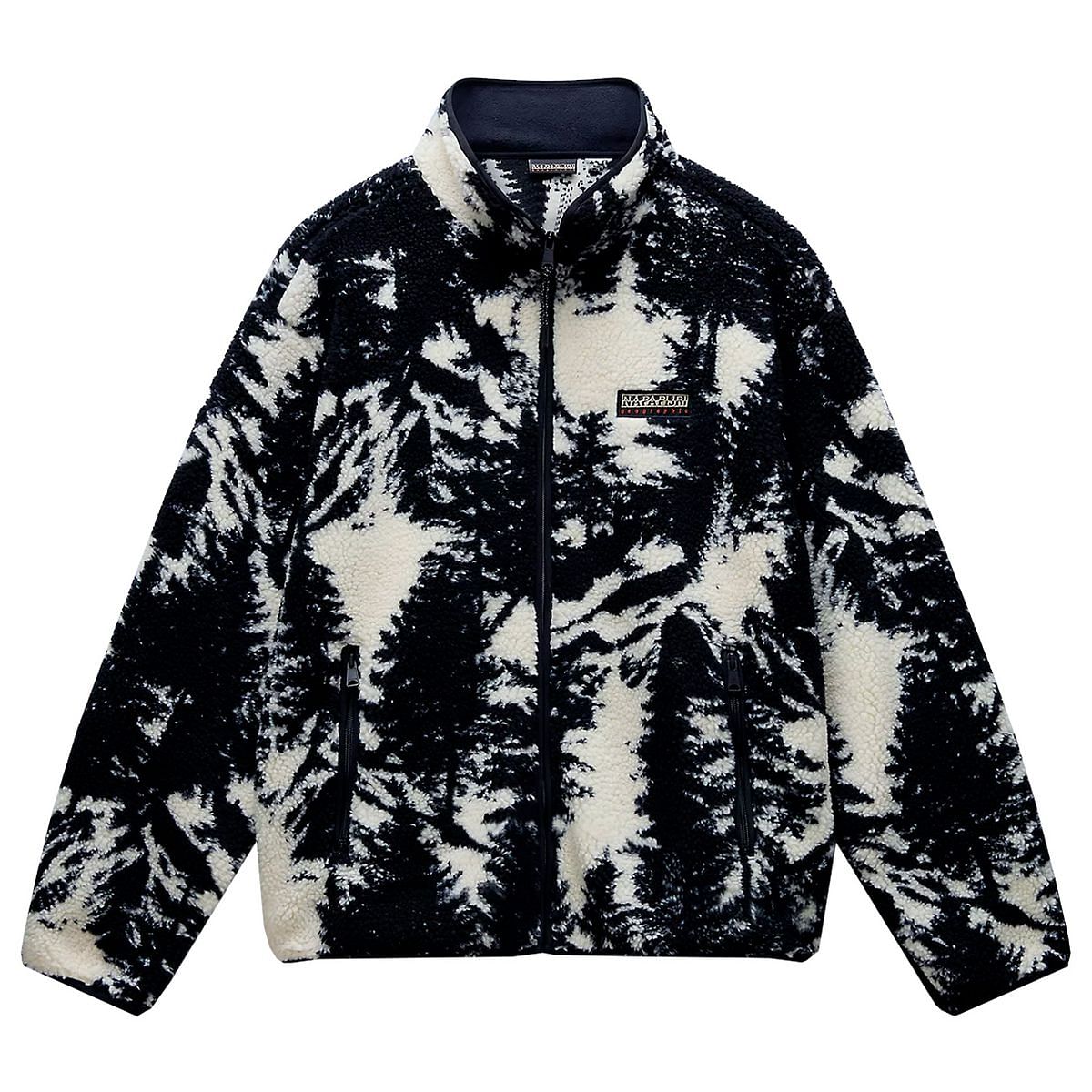 Orsetto napapijri uomo sales