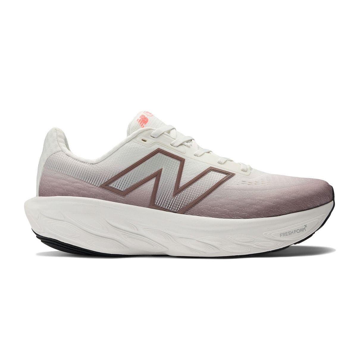 NEW BALANCE FRESH FOAM X 1080 V14 051279301_EART