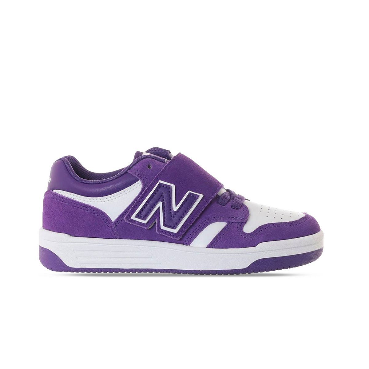 New balance bambina 2016 online