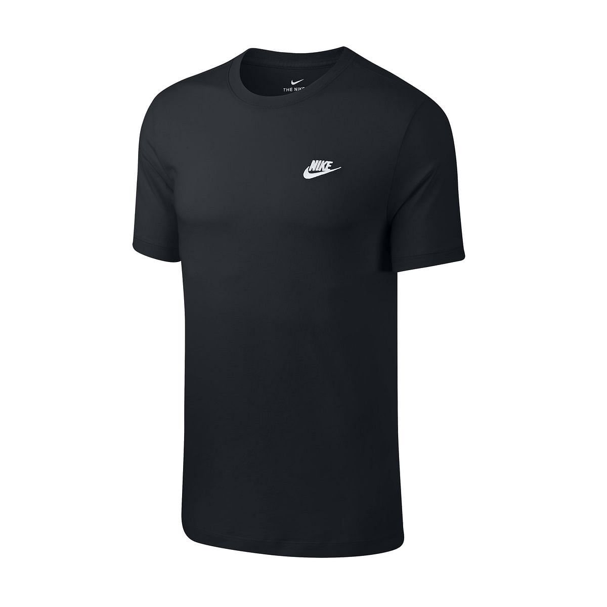 FCRB✕NIKE　SHIRT FCRB✕NIKE SHIRT Nike x FCRB T-shirt Cut and Sewn Tops Long
